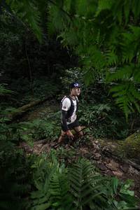 BIB: 5150
                            <button type="button" onclick="openModal(16033269)" class="btn btn-primary btn-sm float-right btn-popup" data-toggle="modal" data-target=".modal-high-quality">
                        <i class="fas fa-shopping-cart"></i> Add to Cart
                    </button>
                                            <button type="button" onclick="isThisMe(16033269, true)" class="btn btn-success btn-sm float-right btn-popup btn-isme hidden" data-toggle="tooltip" data-placement="bottom" title="นี่คือรูปของคุณใช่ไหม คลิกที่นี่เพื่อเอาเข้าอัลบั้ม">
                        <i class="fas fa-plus"></i> Add to album
                    </button>
                    <button type="button" onclick="isThisMe(16033269, false)" class="btn btn-warning btn-sm float-right btn-popup btn-isnotme hidden">
                        <i class="fas fa-ban"></i> Remove from album
                    </button>